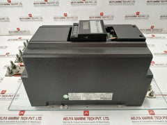 Smc-Dialog-Plus-Smart-Motor-Controller-3-phase-180A-Allen-bradley-150-b180Nbdb-208028-4