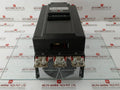 Smc-Dialog-Plus-Smart-Motor-Controller-3-phase-180A-Allen-bradley-150-b180Nbdb-208028-5