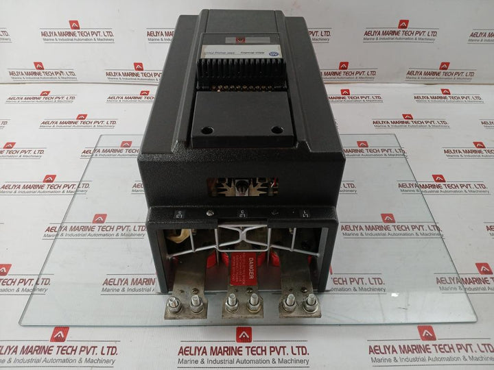 Smc-Dialog-Plus-Smart-Motor-Controller-3-phase-180A-Allen-bradley-150-b180Nbdb-208028-6