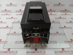 Smc-Dialog-Plus-Smart-Motor-Controller-3-phase-180A-Allen-bradley-150-b180Nbdb-208028-6
