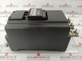 Smc-Dialog-Plus-Smart-Motor-Controller-3-phase-180A-Allen-bradley-150-b180Nbdb-208028-7