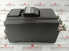 Smc-Dialog-Plus-Smart-Motor-Controller-3-phase-180A-Allen-bradley-150-b180Nbdb-208028-7