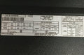 Smc-Dialog-Plus-Smart-Motor-Controller-3-phase-180A-Allen-bradley-150-b180Nbdb-208028-8