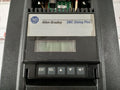 Smc-Dialog-Plus-Smart-Motor-Controller-3-phase-180A-Allen-bradley-150-b180Nbdb-208028-9