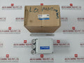 Smc-Pneumatic-Positioner-0-14-0-7-Mpa-Ip5a10-Ip5000-030-1