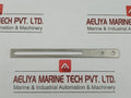 Smc-Pneumatic-Positioner-0-14-0-7-Mpa-Ip5a10-Ip5000-030-11