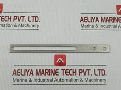 Smc-Pneumatic-Positioner-0-14-0-7-Mpa-Ip5a10-Ip5000-030-11