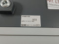 Smc-Pneumatic-Positioner-0-14-0-7-Mpa-Ip5a10-Ip5000-030-12