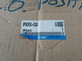 Smc-Pneumatic-Positioner-0-14-0-7-Mpa-Ip5a10-Ip5000-030-13
