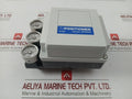 Smc-Pneumatic-Positioner-0-14-0-7-Mpa-Ip5a10-Ip5000-030-3