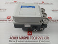 Smc-Pneumatic-Positioner-0-14-0-7-Mpa-Ip5a10-Ip5000-030-5