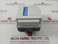 Smc-Pneumatic-Positioner-0-14-0-7-Mpa-Ip5a10-Ip5000-030-6