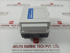 Smc-Pneumatic-Positioner-0-14-0-7-Mpa-Ip5a10-Ip5000-030-6