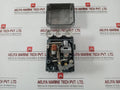 Smc-Pneumatic-Positioner-0-14-0-7-Mpa-Ip5a10-Ip5000-030-8