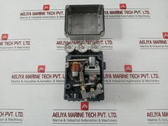 Smc-Pneumatic-Positioner-0-14-0-7-Mpa-Ip5a10-Ip5000-030-8