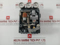 Smc-Pneumatic-Positioner-0-14-0-7-Mpa-Ip5a10-Ip5000-030-9