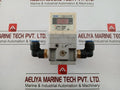 Smc 0.7-130Psi E/P Regulator Itv2050-01N3S4