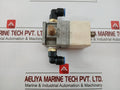 Smc 0.7-130Psi E/P Regulator Itv2050-01N3S4