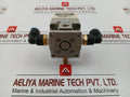 Smc 0.7-130Psi E/P Regulator Itv2050-01N3S4