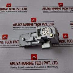 Smc 21050-11 Pilot Valve Assy