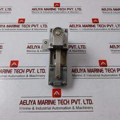 Smc 21050-11 Pilot Valve Assy