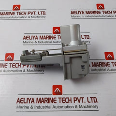 Smc 21050-11 Pilot Valve Assy