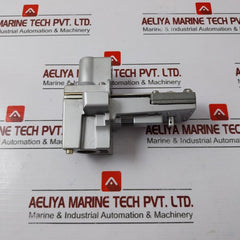 Smc 21050-11 Pilot Valve Assy
