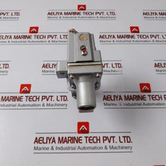 Smc 21050-11 Pilot Valve Assy
