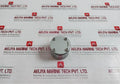 Smc 3703-002 Low Selector Relay 0.02-0.1 Mpa