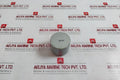 Smc 3703-002 Low Selector Relay 0.02-0.1 Mpa