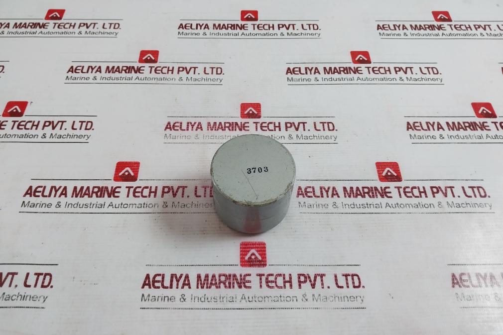 Smc 3703-002 Low Selector Relay 0.02-0.1 Mpa