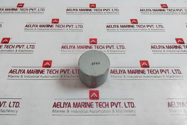 Smc 3703-002 Low Selector Relay 0.02-0.1 Mpa