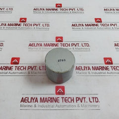 Smc 3703-002 Low Selector Relay 0.02-0.1 Mpa