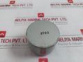 Smc 3703-002 Low Selector Relay 0.02-0.1 Mpa