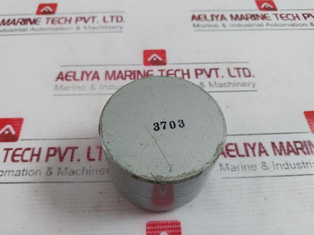 Smc 3703-002 Low Selector Relay 0.02-0.1 Mpa