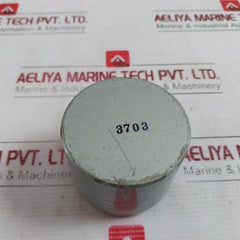 Smc 3703-002 Low Selector Relay 0.02-0.1 Mpa