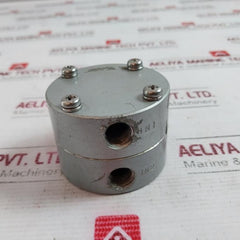Smc 3703-002 Low Selector Relay 0.02-0.1 Mpa