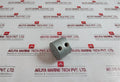 Smc 3703-002 Low Selector Relay 0.02-0.1 Mpa