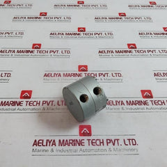 Smc 3703-002 Low Selector Relay 0.02-0.1 Mpa