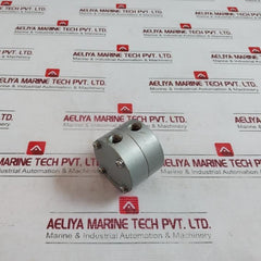 Smc 3703-002 Low Selector Relay 0.02-0.1 Mpa