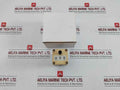 Smc 4-20Ma Dc Electro-pneumatic Regulator Itv2010-012Bl2