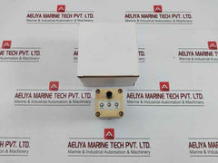 Smc 4-20Ma Dc Electro-pneumatic Regulator Itv2010-012Bl2