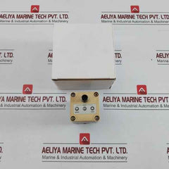 Smc 4-20Ma Dc Electro-pneumatic Regulator Itv2010-012Bl2