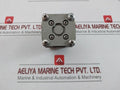 Smc 4-20Ma Dc Electro-pneumatic Regulator Itv2010-012Bl2