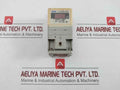 Smc 4-20Ma Dc Electro-pneumatic Regulator Itv2010-012Bl2