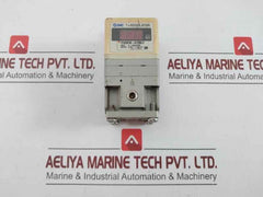 Smc 4-20Ma Dc Electro-pneumatic Regulator Itv2010-012Bl2