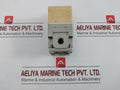 Smc 4-20Ma Dc Electro-pneumatic Regulator Itv2010-012Bl2