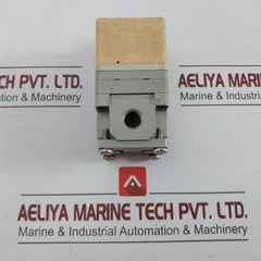 Smc 4-20Ma Dc Electro-pneumatic Regulator Itv2010-012Bl2