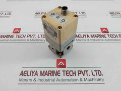 Smc 4-20Ma Dc Electro-pneumatic Regulator Itv2010-012Bl2