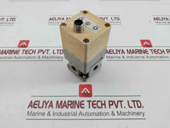 Smc 4-20Ma Dc Electro-pneumatic Regulator Itv2010-012Bl2